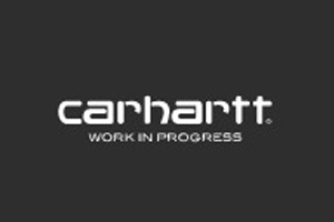 Carhartt 美国工装服饰品牌购物网站