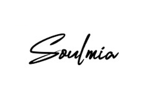 Soulmia 美国时尚服饰品牌购物网站