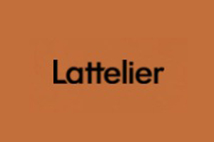Lattelier Store 美国现代女装品牌购物网站