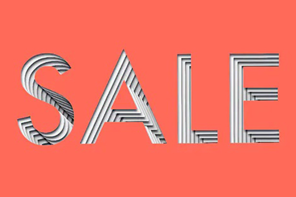 Mytheresa 七夕大促精选商品满€800立减€150促销可直邮中国
