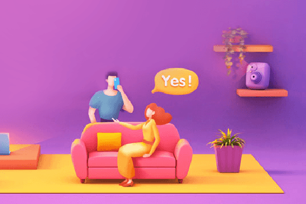 Holland at home 荷兰之家精选热销产品低至8折促销