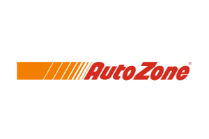 AutoZone 美国汽车修配连锁品牌购物网站
