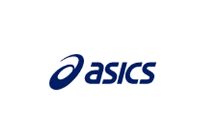 ASICS America 亚瑟士运动品牌美国官网
