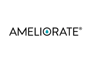 Ameliorate UK 英国专业肌肤护理品牌购物网站