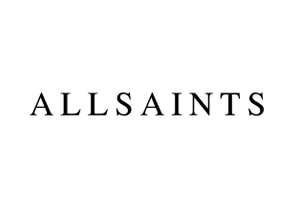All Saints CA 英国潮流服饰品牌加拿大官网