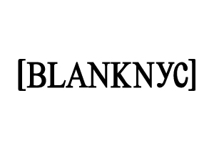 Blank NYC 美国牛仔服饰品牌购物网站