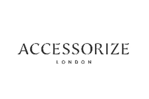 Accessorize 英国时尚服饰品牌购物网站