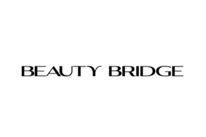 Beauty Bridge 美国知名化妆品海淘购物网站