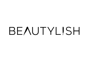 Beautylish 美国彩妆护肤品牌购物网站