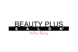 Beauty Plus Salon 美国美容用品海淘购物网站
