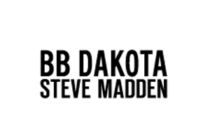 BB Dakota 美国时尚女装品牌购物网站