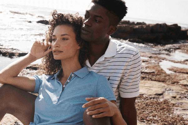 Nautica 诺帝卡美国官网2021最新海淘攻略
