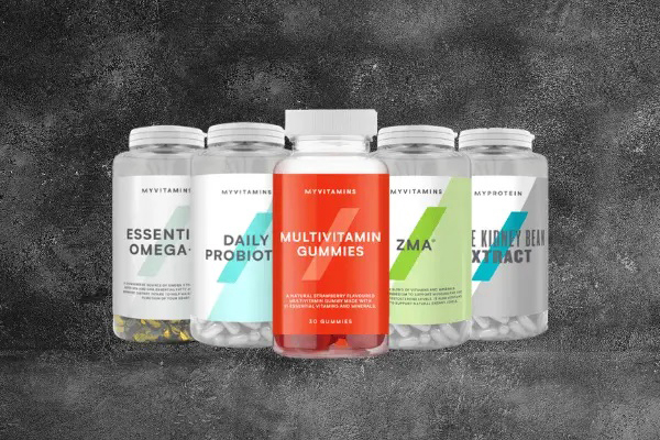 Myprotein中文网全场低至3折+最高减300元/额外8折促销
