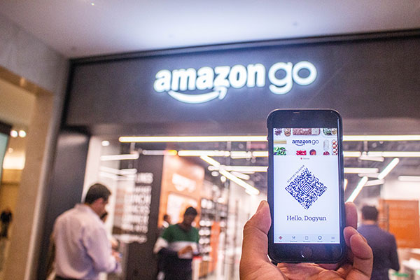 Amazon US 美国亚马逊2021最新版美亚直邮海淘攻略