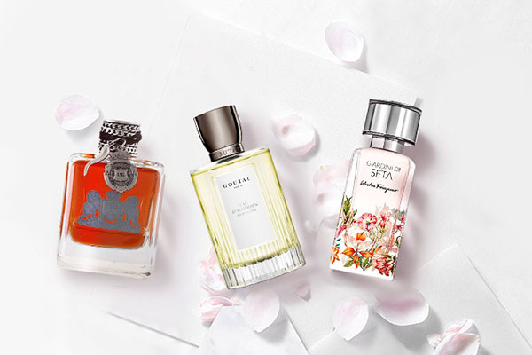 Perfumesclub中文网站下单注意事项