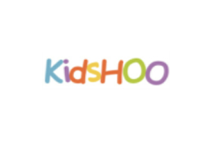 Kidshoo 美国儿童服饰品牌购物网站