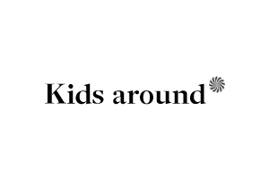 Kids around 法国高端童装品牌购物网站