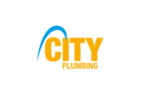 City Plumbing 英国家居装饰品牌购物网站
