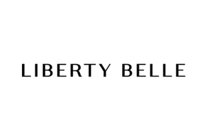 Liberty Belle RX 澳大利亚抗衰老护肤品购物网站