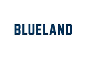 Blueland 美国环保清洁用品购物网站