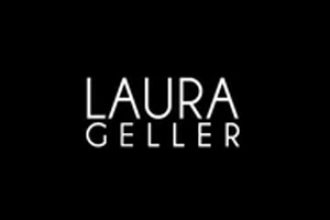 Laura Geller 美国好莱坞专业彩妆品牌购物网站