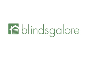 Blindsgalore 美国设计师门窗装饰品牌网站