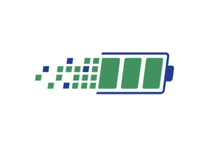 Laptop Battery Express 美国笔记本电池配件购物网站