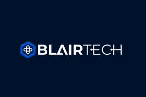 Blair Tech 美国翻新电脑笔记本交易网站
