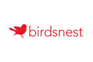 Birdsnest 澳大利亚时尚女装品牌购物网站