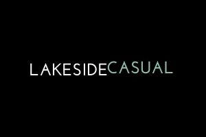 Lakeside Casual 美国户外家具品牌购物网站