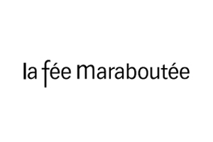 La Fee Maraboutee 法国设计师女装品牌购物网站