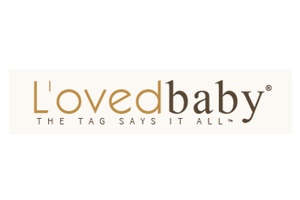L'ovedbaby 美国婴儿有机棉服饰品牌购物网站