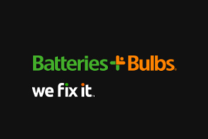 Batteries Plus Bulbs 美国家电维修服务咨询网站