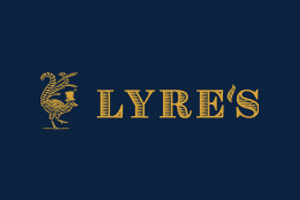 Lyre's 美国无酒精饮料品牌购物网站