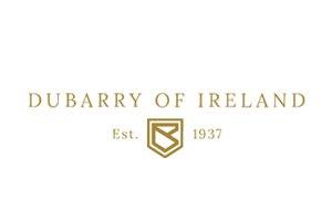 Dubarry of Ireland 爱尔兰田园服饰品牌购物网站