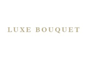 Luxe Bouquet 澳大利亚鲜花定制品牌购物网站