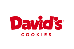 David's Cookies 美国饼干蛋糕食品在线预定网站