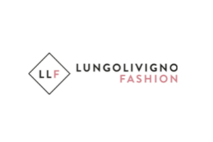 Lungolivigno Fashion 意大利高端时装品牌购物网站
