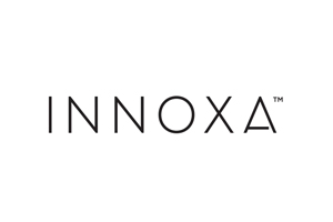 INNOXA 澳大利亚肌肤护理品牌购物网站