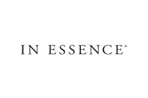 In Essence 澳大利亚精油芳疗品牌购物网站