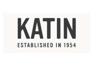 Katin USA 美国户外冲浪品牌购物网站