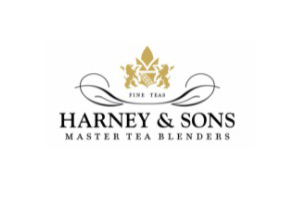 Harney & Sons US 英国散装茶品牌美国官网