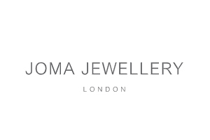 Joma Jewellery 英国时尚珠宝品牌购物网站