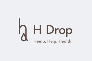 H Drop 英国CBD补充剂品牌购物网站