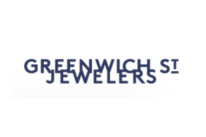 Greenwich St. Jewelers 美国设计师珠宝品牌购物网站
