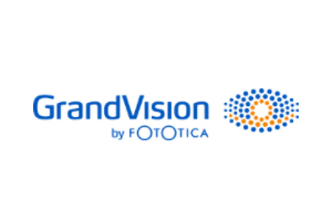 GrandVision BR 观世界-荷兰光学眼镜品牌巴西官网