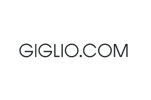 GIGLIO 意大利国际时装品牌购物网站