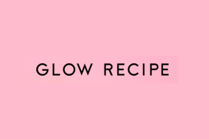 Glow Recipe 美国小众护肤品牌购物网站