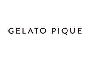 Gelato Pique US 日本家居服饰品牌美国官网