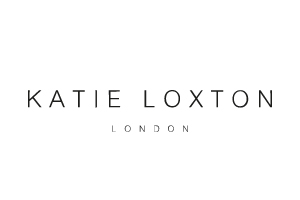 Katie Loxton 英国奢华手袋品牌购物网站